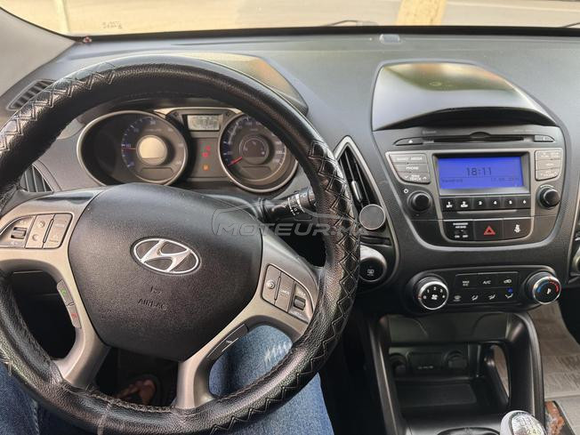 0635901343