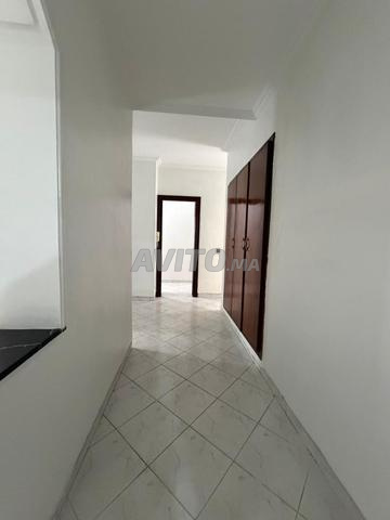 Appartement à louer 106 m² à Casablanca - 2