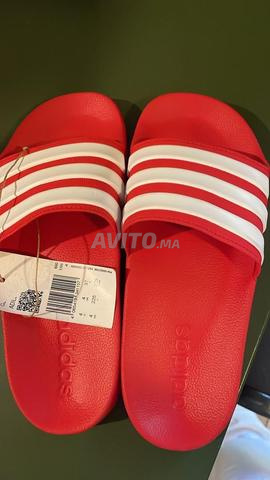 Adidas Original jamais porté