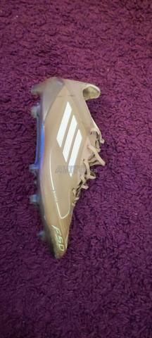 Chaussures de football (41) - 2