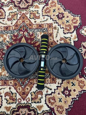 الدار البيضاء عين الشق - 2