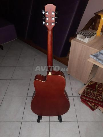 Cordes et accessoires