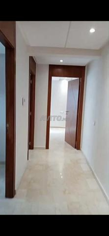 Joli appartement vide la gironde - 2