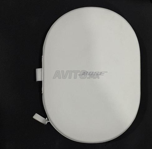 Casque Bose QuietComfort Ultra 2ème Génération - 2