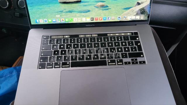 Image 5