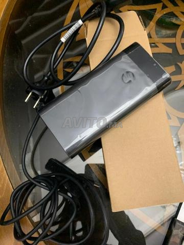 HP Victus i5 12500H RTX4060 16Go 144Hz 512SSD