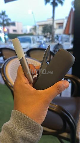 IQOS 3 DUO - 2