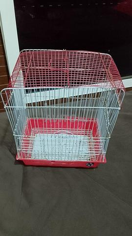 Cage pour oisillons prix raisonnable - 2