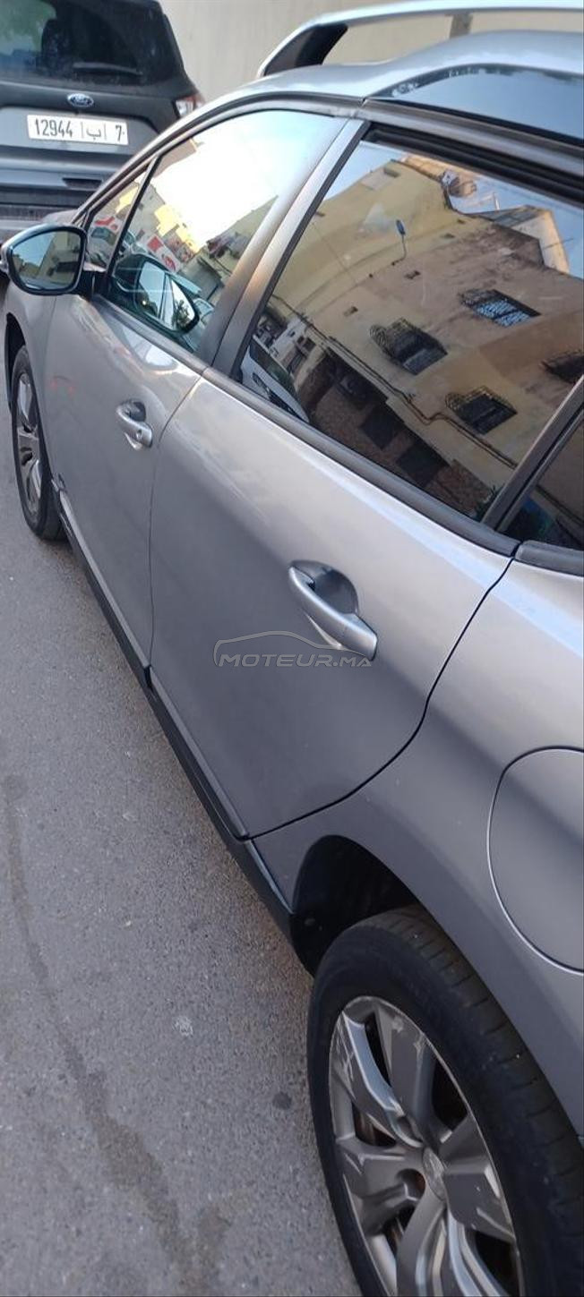 أعرض سيارتي للبيع 
