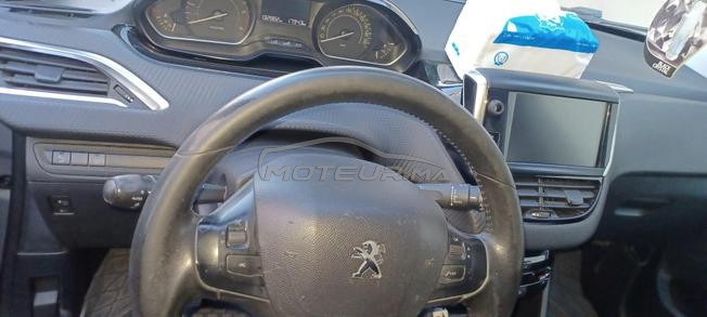 أعرض سيارتي للبيع 