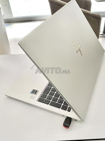 Hp Elitebook 860 G10 - 2