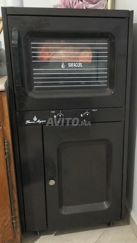Meuble à vendre - 2