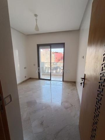 Appartement 2 pièces à vendre - 2