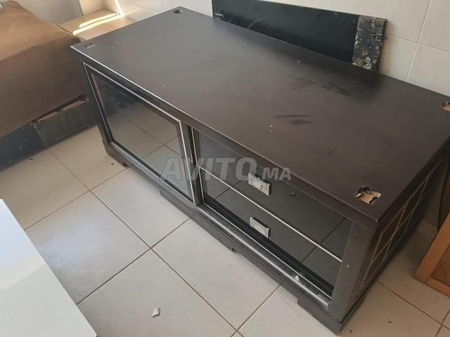 Meuble TV très bon état