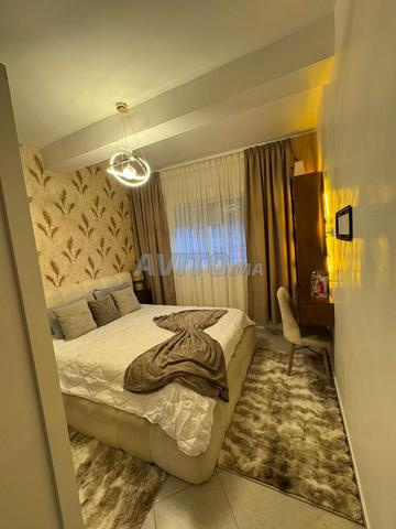 appartement location par nuire  - 2