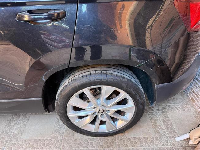 je met en vente ma voiture 