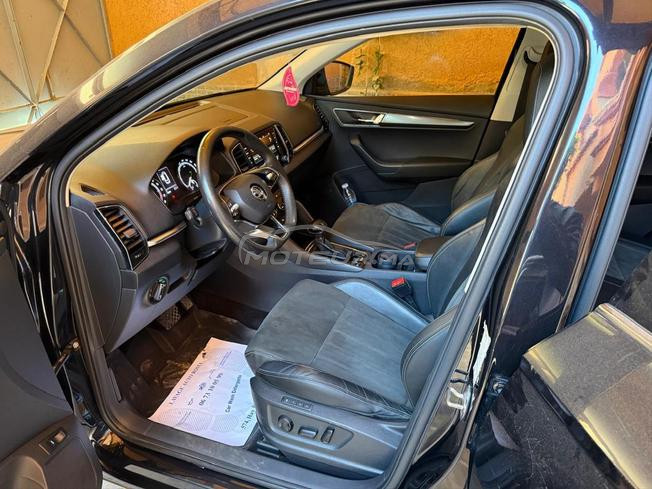 je met en vente ma voiture 