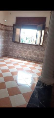 Appartement à vendre - 2