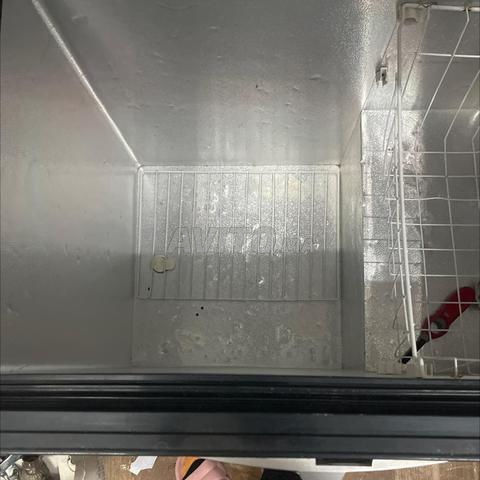 Frigo à vendre - 2