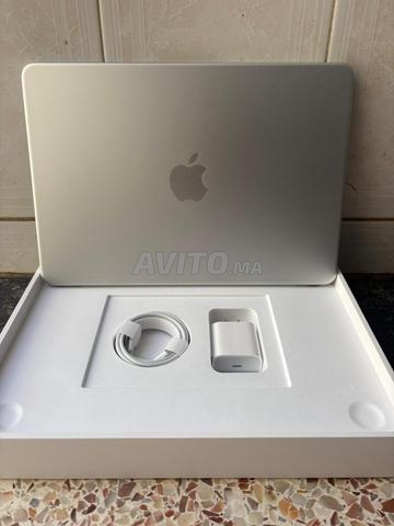 MacBook Neo - 2