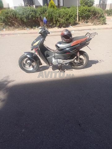 Docair Touba