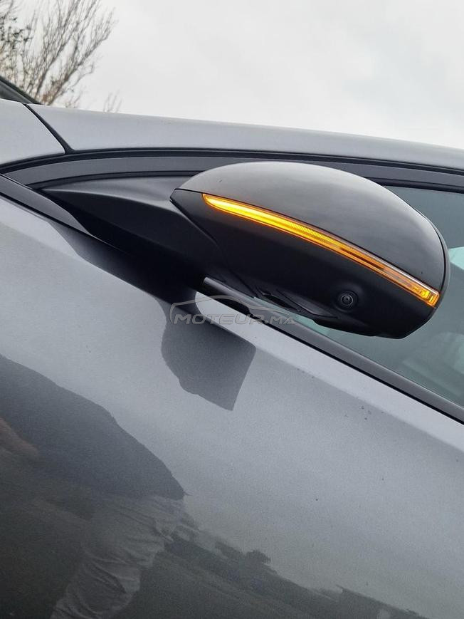  Classe C220 diwana 2025