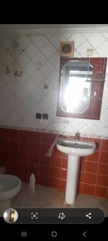 شقة للكراء لافيلات - 2