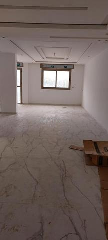 Appartements à vendre à Tétouan - 2