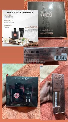 Parfum Black Opium 50ml