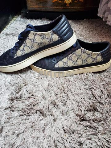 Gucci Original Taille 41 - 2