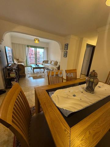 Appartement à vendre 98 m² à Marrakech - 2