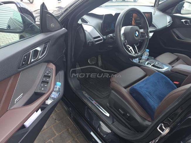 A VENDRE BMW SERIE 2 GRAN COUPÉ  