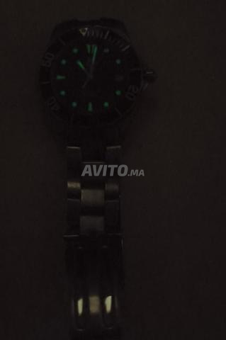 Montre d'occasion - 2