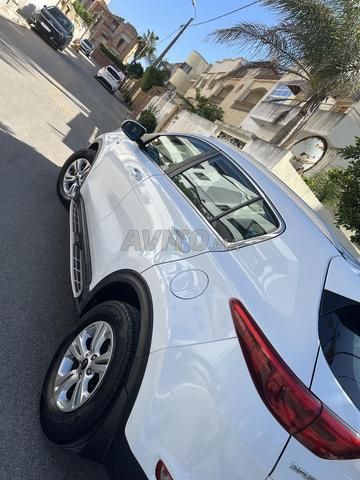 كيا سبورتاج - 2