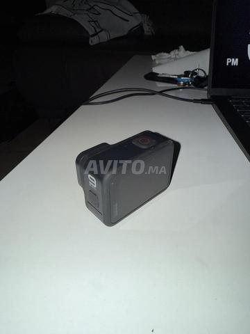 GoPro Hero 9 - 2