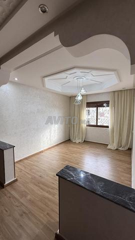 Appartement maison propre - 2