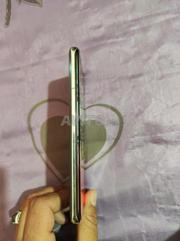 Huawei P40 Pro - 2