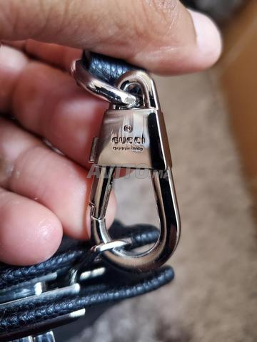 Sac Gucci Original - 2