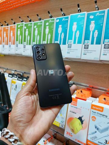 SAMSUNG GALAXY A52 I 6GB RAM I 128GB ROM