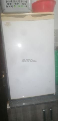 Je vends réfrigérateur en bon état. - 2
