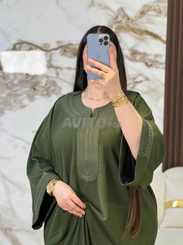 استمتعي بأفضل كندورة 2026 - 2