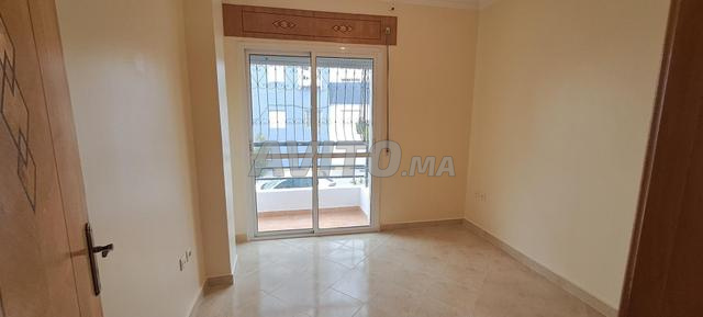 Appartement à louer 90 m² à Tanger - 2