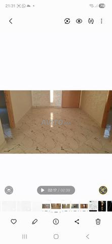 Quartier Cherf G Beni Makhbazah - 2