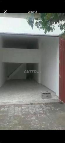 Local commercial à vendre - 2