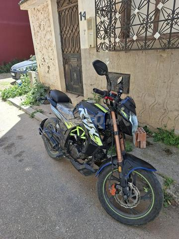 Je veux la vendre - 2