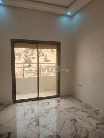 Appartements modernes et neufs à Hay Mohammadi - 2