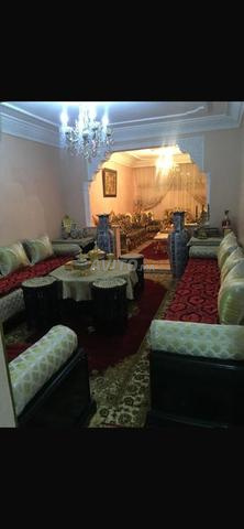 Maison à Jbilat - 2