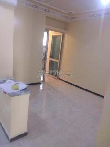 Appartement à vendre - 2