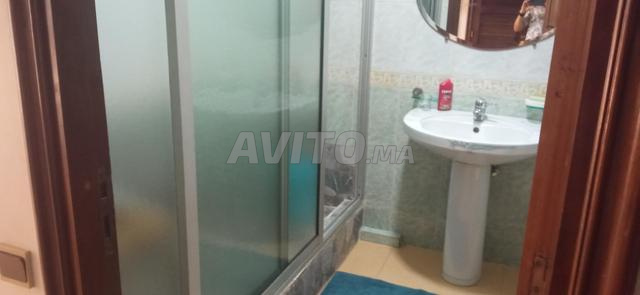 Bel appartement à vendre - 2