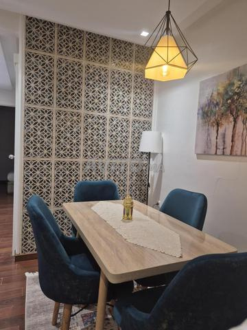 Appartement à vendre 50 m² à Dar Bouazza - 2
